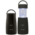 14 LED Multi-Function Mini Lantern w/ Flashlight